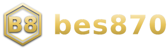 bes870 logo