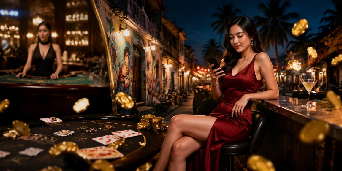 bes870 mobile gaming
